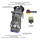 BMW 5er (E61) Kompressor Luftfederung 37106793778