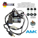 OEM AMK Land Rover Range Rover L405 / SPORT (L494) compressor