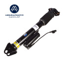 Mercedes GLE W166 shock absorber AIRMATIC A1663200130...