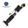 Mercedes GLE W166 shock absorber AIRMATIC A1663200130 +Code 214/ADS, rear