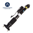 Mercedes GL X166 shock absorber AIRMATIC A1663200130...