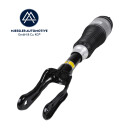 Jeep Grand Cherokee IV (WK2) front air suspension strut
