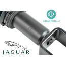 Jambe de suspension pneumatique reconditionnée Jaguar XJ Series (X350, X358) avant C2C41349, C2C41347