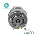 Jambe de force pneumatique reconditionnée Jaguar XJ Series (X350, X358) arrière C2C41341, C2C41343