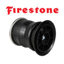 Firestone W01-358-8599 Iveco Daily III Luftfjærbelg...