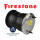 Firestone W01-358-8599 Iveco Daily III Luftfjærbelg Luftfjæring 