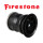 Firestone W01-358-8599 Iveco Daily III Luftfjærbelg Luftfjæring