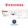 Firestone W01-358-8599 Iveco Daily III Luftfjærbelg Luftfjæring 