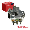 OEM RAPA Touareg (7P5), Cayenne (92A) valve block with...