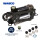 BMW 5 Serie Estate Touring F11 Touring compressor luchtvering