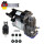 Opel Movano B (X62) Kompressor Luftfederung 955147259