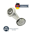 Mercedes, BMW Generation2 kompressor reparationssæt