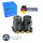 BMW E39 ventil lufttilførselssystem 37226787616 luftfjæring