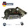 Mercedes E W212 compressor unit air suspension AIRMATIC