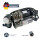 Mercedes C218 Kompressor Einheit Luftfederung AIRMATIC