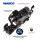 BMW X5 F15 Luftversorgungsanlage Kompressor Luftfederung 37206875177