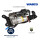 BMW X5 F85 M air supply system compressor air suspension 37206875177