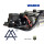 BMW X5 F85 M air supply system compressor air suspension 37206875177