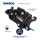 BMW X6 F16 lufttilførselssystem kompressor luftfjæring 37206875177