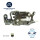Vzduchové odpružení kompresoru systému přívodu vzduchu BMW X6 F86 37206875177