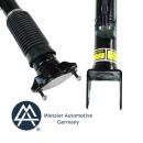 Mercedes GLS X166 amortizer AIRMATIC A1663200130 +Kod 214/ADS, stražnji