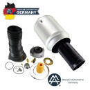 Continental GT Luftfeder Reparatursatz Luftfederung (VR)