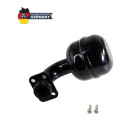 Bentley Continental GT (3W8) expansion tank air spring...