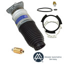 2009-11 Supersports air spring repair kit air suspension,...