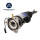 2009-2011 Bentley Continental Supersports Convertible (3W7) rear left air suspension strut