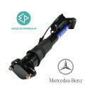 Mercedes shock absorber 164 with ADS, rear