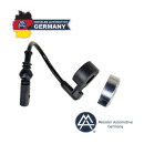 Reparatieset magneetspoel Audi Q7 (4L) schokdemper...