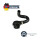 BMW Serie 7 (F01, F02, F04) silenciador compresor suspensión neumática 37206794465