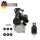 VW Crafter Kompressor Luftfederung 8201323922
