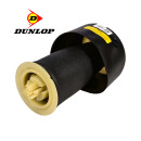 BMW F11 Touring Dunlop suspensão pneumática traseira com controle de nível de mola pneumática 37106784379