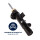 BMW X4 F26 suspension strut (shock absorber) front right 37116797026