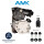 OEM AMK A1716 Opel Movano B (X62) compressore sospensioni pneumatiche 955147259