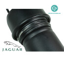 Refabrikeret luftaffjedringsfjederben Jaguar SuperV8,...