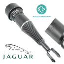 Obnovljeni amortizer za zracni ovjes Jaguar Vanden Plas...