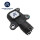 BMW 1-serie sensor/excentrisk aksel (variabel ventilløft) 11377524879