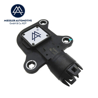 BMW Z4 sensor/eksentrisk aksel (variabel ventilløft) 11377524879