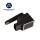 Ford S-Max Mk1 height sensor / headlight range control (xenon light) 1377856