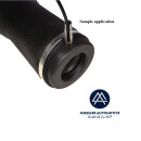 JEEP Grand Cherokee Steckschl&uuml;ssel Druckluftanschluss Luftfeder Luftfederung 68029912A