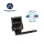SEAT Alhambra I sensor de nivel / control alcance luces (luz xenon) 4B0907503A