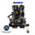 BMW F11 Touring air supply system compressor air suspension
