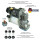 Land Rover SPORT L494 (2014-2020) compressorluchtvering
