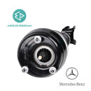 Mercedes GLE-Coupé 4Matic C292 ammortizzatore pneumatico anteriore sinistro 2923202900