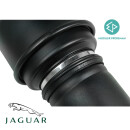 Jaguar SuperV8, XJ8, amortiguador Vanden Plas, delantero...