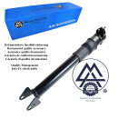Mercedes 166 shock absorbers without ADS