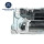 Citroen Picasso C4 air suspension compressor assembly