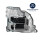 Kompresor zawieszenia pneumatycznego Citroen Picasso C4